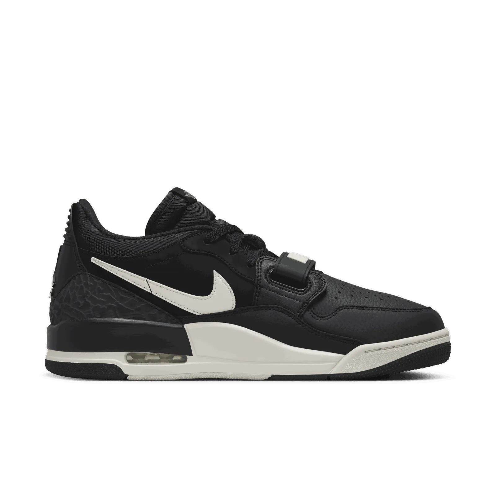 Jordan Air Jordan Legacy 312 Low